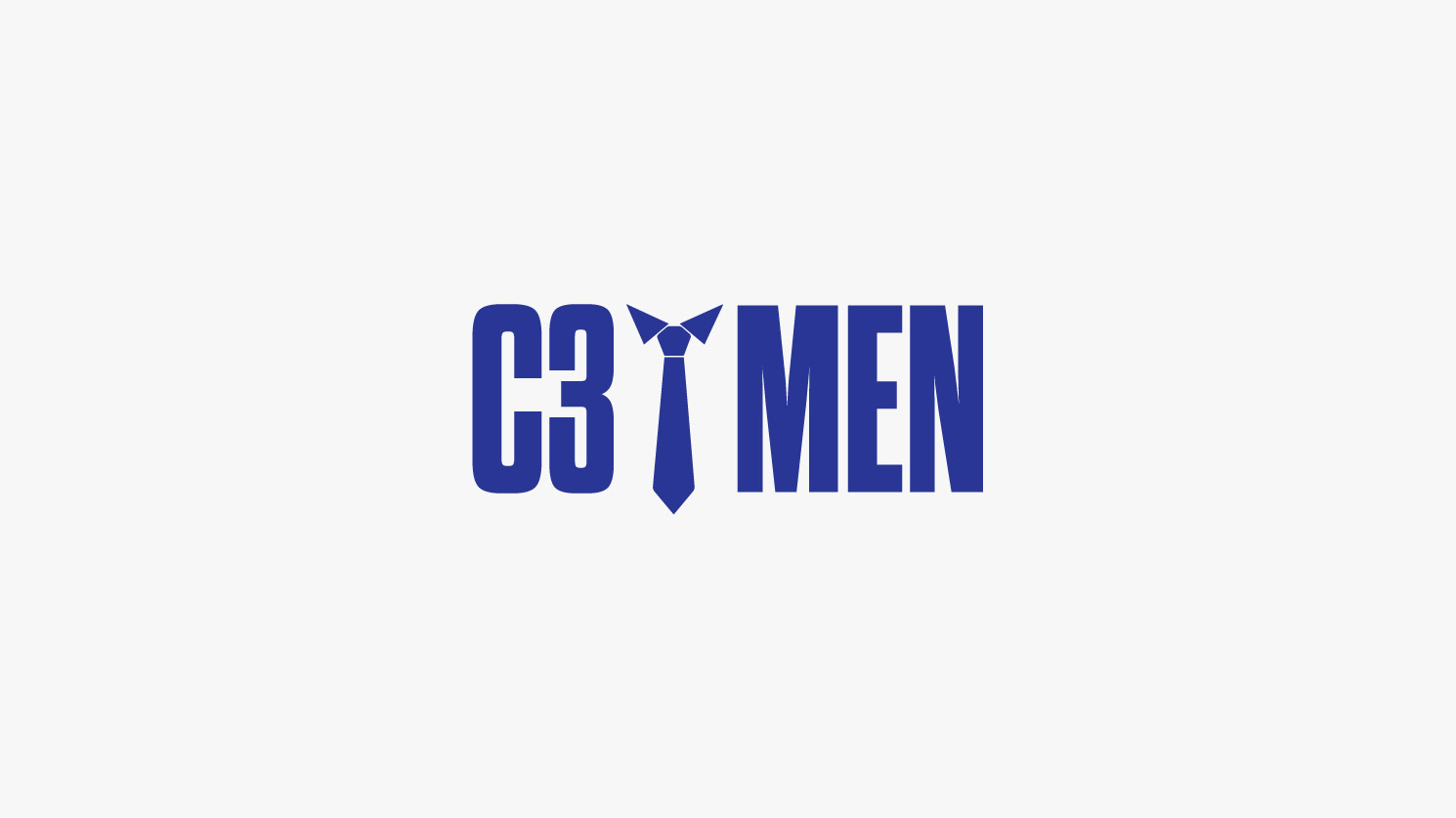 LOGOS-23