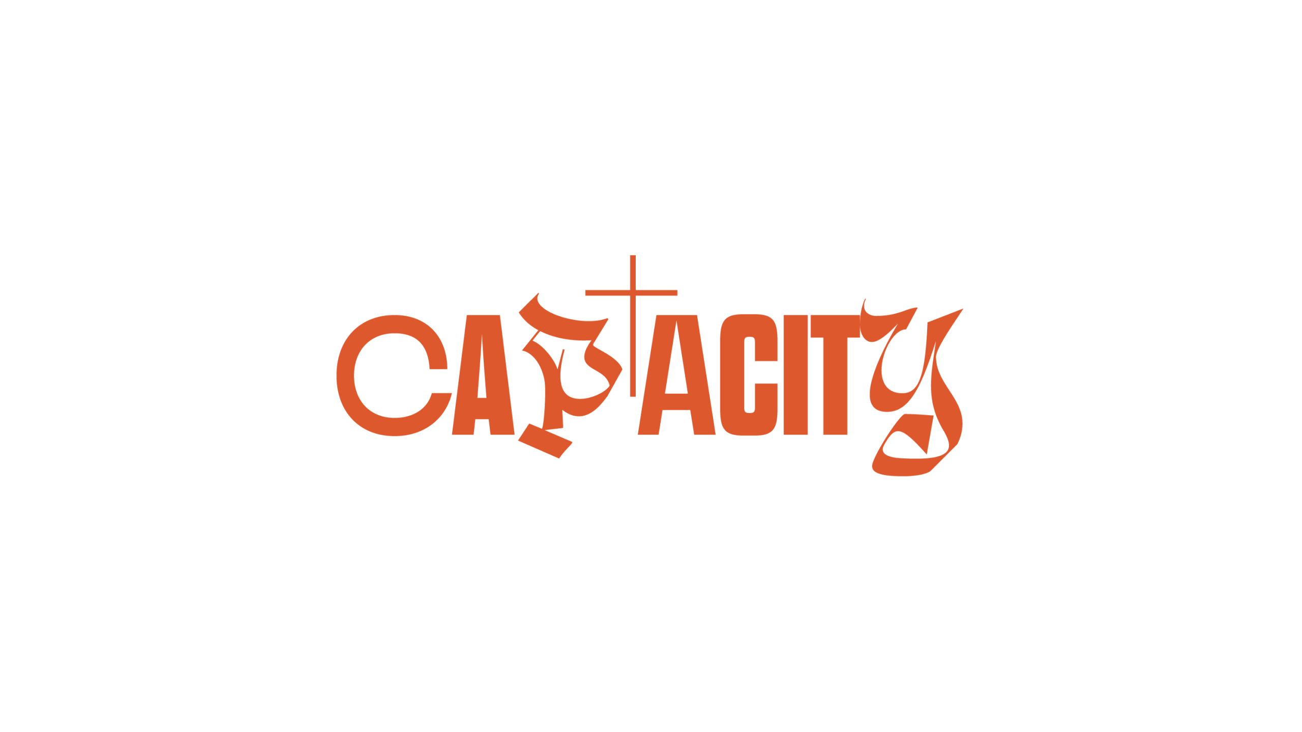 Capacity