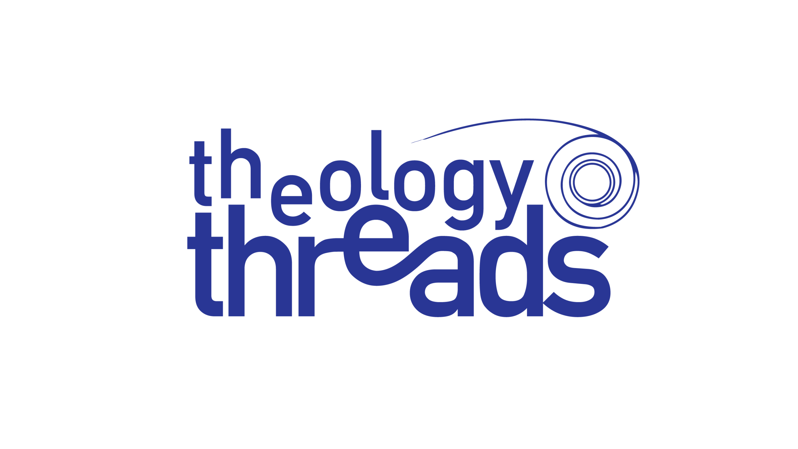 LOGOS-48
