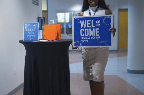 WhatsApp Image 2025-08-09 at 1.06.44 PM